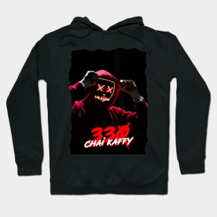 330 - MM-RowdyRathi Hoodie